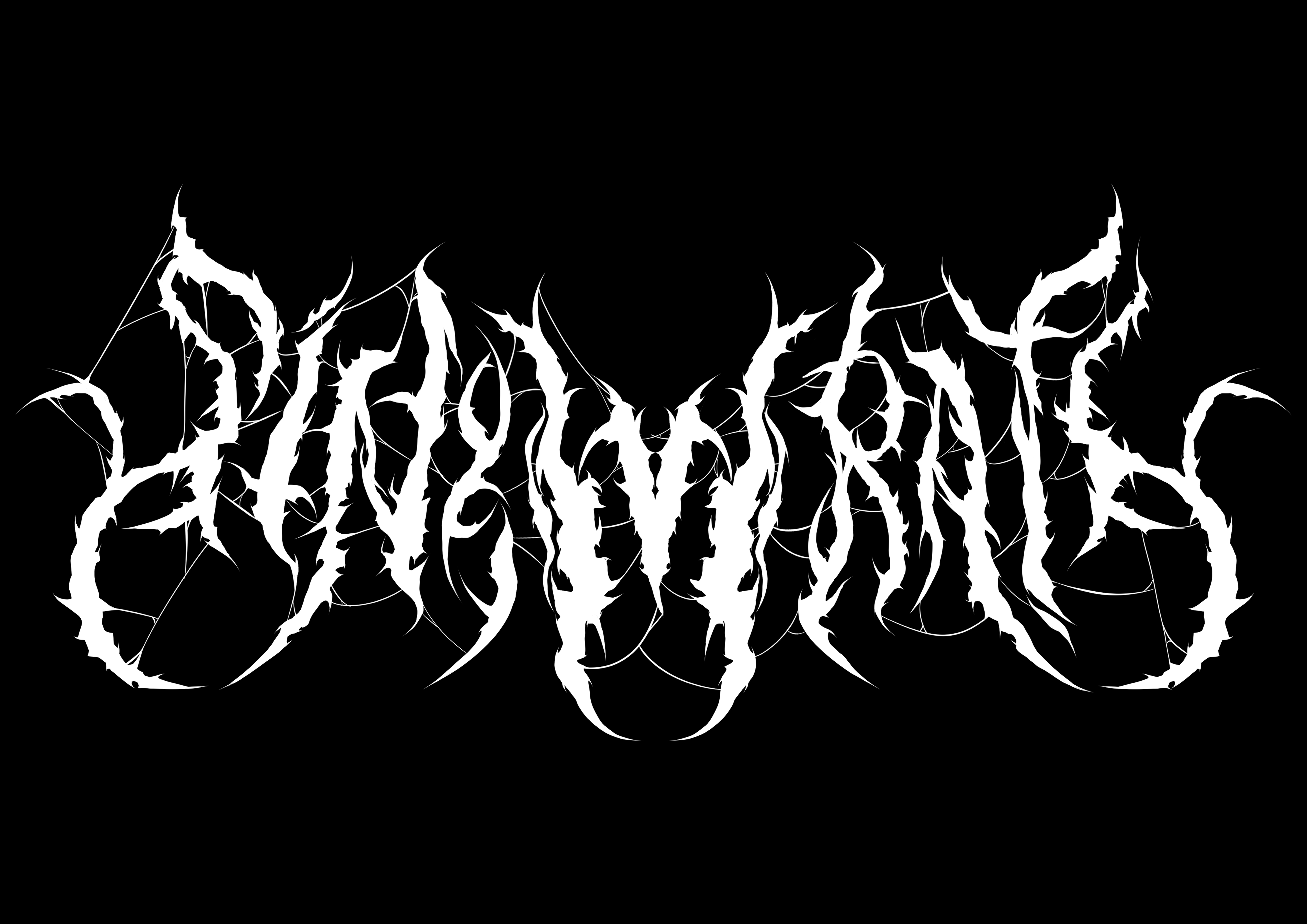 Sin of Wrath logo